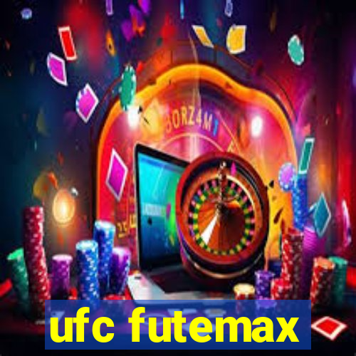 ufc futemax
